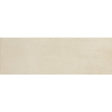 Керамическая плитка Fap Ceramiche (Фап Керамик) Mat&More Beige 25x75 см (42уп), fRGE