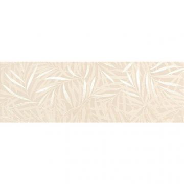 Керамическая плитка Fap Ceramiche (Фап Керамик) Deco&More Tropical Beige 25x75 см, fRGK