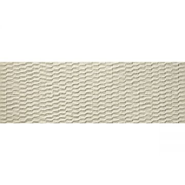 Керамическая плитка Fap Ceramiche (Фап Керамик) Lumina Stone LS Edge Beige 30.5x91.5 см, fOIO