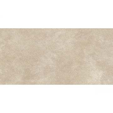 Керамогранит Fap Ceramiche (Фап Керамик) Nobu Beige Matt R10 ректификат 60x120 см, fRK8