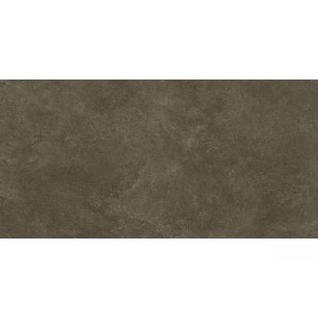 Керамогранит Fap Ceramiche (Фап Керамик) Nobu Cocoa Matt R10 ректификат 60x120 см, fRK9