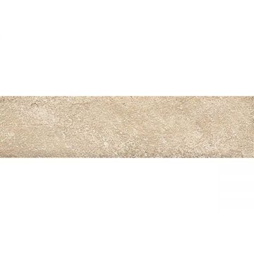 Керамогранит Fap Ceramiche (Фап Керамик) Nobu NB Beige 6x24 см, fRL0