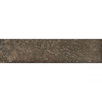 Керамогранит Fap Ceramiche (Фап Керамик) Nobu NB Cocoa 6x24 см, fRL1