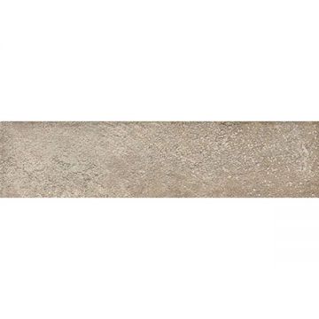 Керамогранит Fap Ceramiche (Фап Керамик) Nobu NB Grey 6x24 см, fRL2