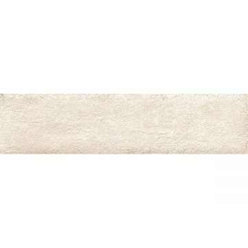 Керамогранит Fap Ceramiche (Фап Керамик) Nobu NB White 6x24 см, fRL3