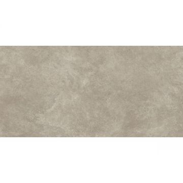 Керамогранит Fap Ceramiche (Фап Керамик) Nobu Grey Matt R10 ректификат 60x120 см, fRLA