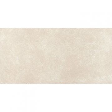 Керамогранит Fap Ceramiche (Фап Керамик) Nobu White Matt R10 ректификат 60x120 см, fRLB