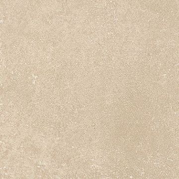 Керамогранит Fap Ceramiche (Фап Керамик) Nobu NB Beige Matt R9 80x80 см, fRLR