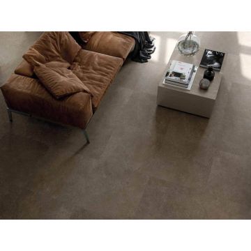 Керамогранит Fap Ceramiche (Фап Керамик) Nobu NB Cocoa Matt R9 80x80 см, fRLS