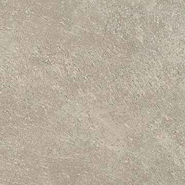 Керамогранит Fap Ceramiche (Фап Керамик) Nobu NB Grey Matt R9 80x80 см, fRLT