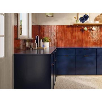 Керамогранит Fap Ceramiche (Фап Керамик) Glim Gemme Beige R10 ректификат 60x60 см, fRMH