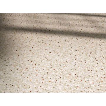 Керамогранит Fap Ceramiche (Фап Керамик) Glim Gemme Beige R10 ректификат 60x60 см, fRMH