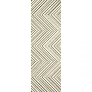 Керамическая плитка Fap Ceramiche (Фап Керамик) Lumina Stone LS Peak Beige 30.5x91.5 см, fOIS
