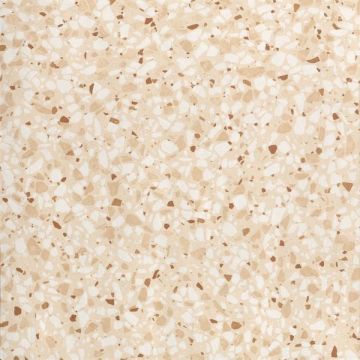 Керамогранит Fap Ceramiche (Фап Керамик) Glim Gemme Rosa R10 ректификат 60x60 см, fRT7