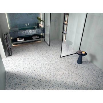 Керамогранит Fap Ceramiche (Фап Керамик) Glim Gemme Azzurro R10 ректификат 60x60 см, fRT8