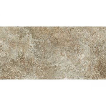 Керамогранит Fap Ceramiche (Фап Керамик) Nobu Slate Matt R10 ректификат 60x120 см, fRU4