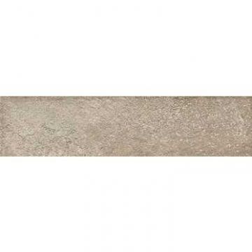 Керамогранит Fap Ceramiche (Фап Керамик) Nobu NB Slate 6x24 см, fRVG