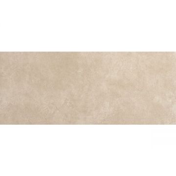 Керамическая плитка Fap Ceramiche (Фап Керамик) Nobu NB Beige Matt 50x120 см, fRXI