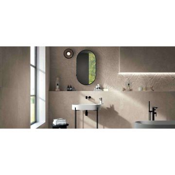 Керамическая плитка Fap Ceramiche (Фап Керамик) Nobu NB Beige Matt 50x120 см, fRXI