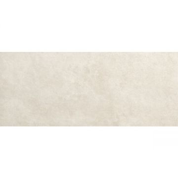 Керамическая плитка Fap Ceramiche (Фап Керамик) Nobu NB White Matt 50x120 см, fRXK