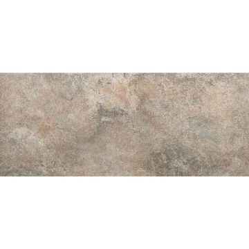 Керамическая плитка Fap Ceramiche (Фап Керамик) Nobu NB Slate Matt 50x120 см, fRXL