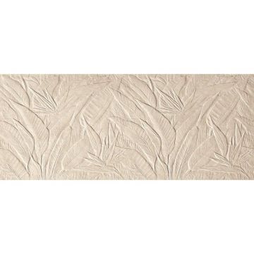 Керамическая плитка Fap Ceramiche (Фап Керамик) Nobu NB Litia Beige Matt 50x120 см, fRXM