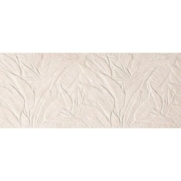 Керамическая плитка Fap Ceramiche (Фап Керамик) Nobu NB Litia White Matt 50x120 см, fRXO