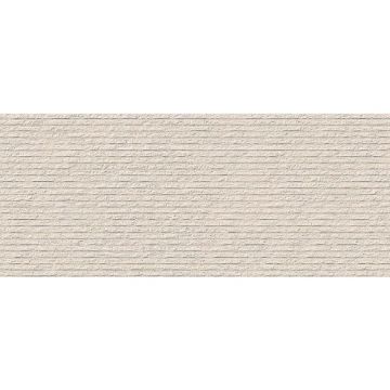 Керамическая плитка Fap Ceramiche (Фап Керамик) Nobu NB Row White Matt 50x120 см, fRXR