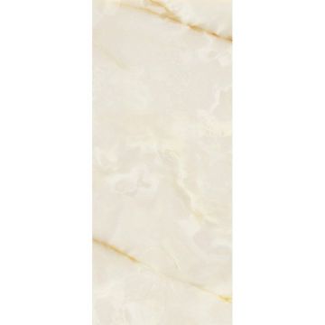 Керамогранит Fap Ceramiche (Фап Керамик) Gemme Bianco Brillante 60x120 RT, fRYB