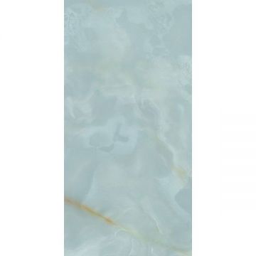 Керамогранит Fap Ceramiche (Фап Керамик) Gemme Cielo Brillante 60x120 RT, fRYD