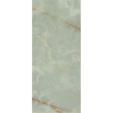 Керамогранит Fap Ceramiche (Фап Керамик) Gemme Menta Brillante 60x120 RT, fRYE