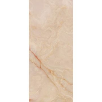 Керамогранит Fap Ceramiche (Фап Керамик) Gemme Rosa Brillante 60x120 RT, fRYF