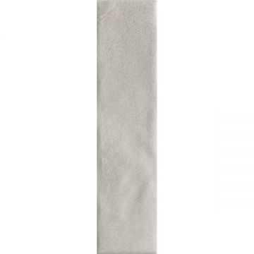 Керамогранит Fap Ceramiche (Фап Керамик) Still Cemento Matt ректификат 6x24 см, fSX0