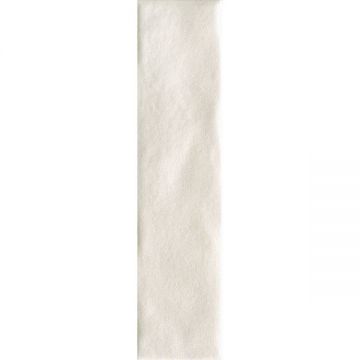 Керамогранит Fap Ceramiche (Фап Керамик) Still Gesso Matt ректификат 6x24 см, fSX1