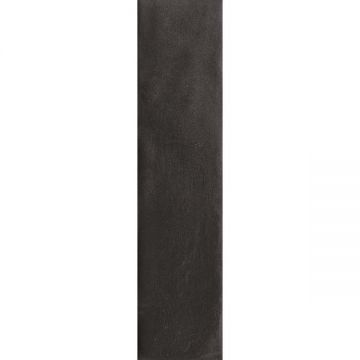 Керамогранит Fap Ceramiche (Фап Керамик) Still Lavagna Matt ректификат 6x24 см, fSX2