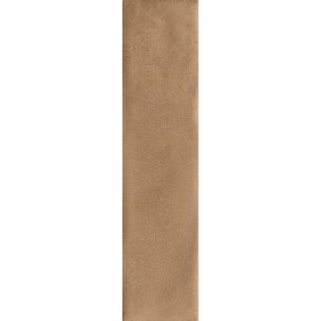 Керамогранит Fap Ceramiche (Фап Керамик) Still Terra Matt ректификат 6x24 см, fSX3
