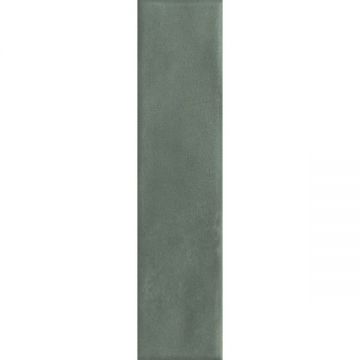Керамогранит Fap Ceramiche (Фап Керамик) Still Aloe Matt ректификат 6x24 см, fTAC