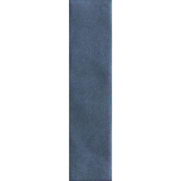 Керамогранит Fap Ceramiche (Фап Керамик) Still Denim Matt ректификат 6x24 см, fTAD