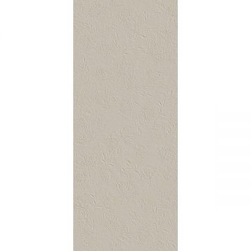 Керамическая плитка Fap Ceramiche (Фап Керамик) True Color Wind Fossil ректификат 50x120 см, fTD1