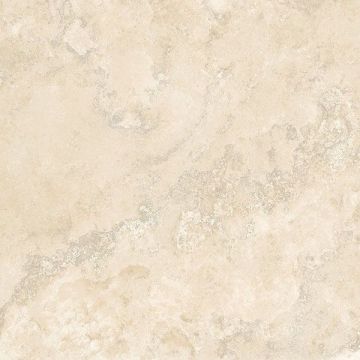 Керамогранит Fap Ceramiche (Фап Керамик) Vento del Sud Beige Matt R9 ректификат 80x80 см, fTDR