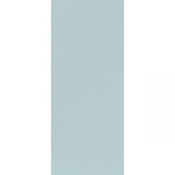 Керамическая плитка Fap Ceramiche (Фап Керамик) True Color Cloud ректификат 50x120 см, fTDT