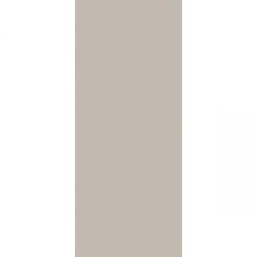 Керамическая плитка Fap Ceramiche (Фап Керамик) True Color Fossil ректификат 50x120 см, fTDU