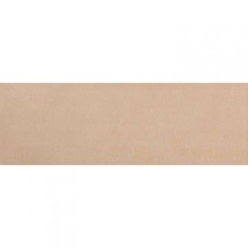 Керамическая плитка Fap Ceramiche (Фап Керамик) Summer Brezza ректификат 30,5x91,5 см, fPI2