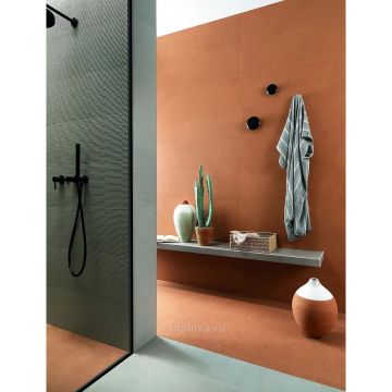 Керамическая плитка Fap Ceramiche (Фап Керамик) Summer Brezza ректификат 30,5x91,5 см, fPI2