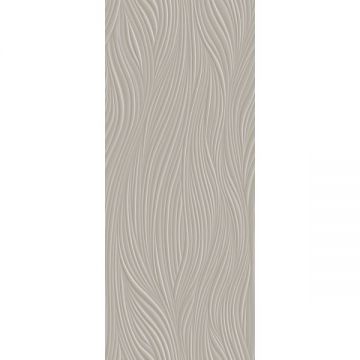 Керамическая плитка Fap Ceramiche (Фап Керамик) True Color Wave Fossil ректификат 50x120 см, fTDX