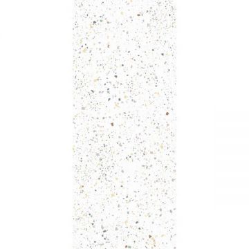 Керамическая плитка Fap Ceramiche (Фап Керамик) True Color Drop White ректификат 50x120 см, fTFB