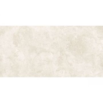 Керамогранит Fap Ceramiche (Фап Керамик) Vento del Sud Bianco Matt ректификат 60x120 см, fTFN