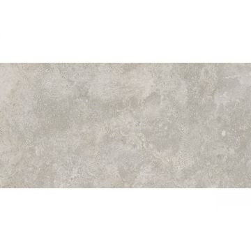 Керамогранит Fap Ceramiche (Фап Керамик) Vento del Sud Grigio Matt ректификат 60x120 см, fTFO