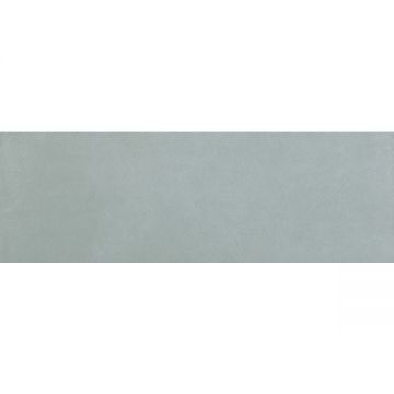 Керамическая плитка Fap Ceramiche (Фап Керамик) Summer Mare ректификат 30,5x91,5 см, fPI3