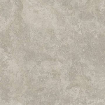 Керамогранит Fap Ceramiche (Фап Керамик) Vento del Sud Tortora Matt R9 ректификат 80x80 см, fTFW